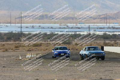 media/Jan-26-2025-SCCA SD (Sun) [[bcf61ed115]]/4-Women Novice/Session 2 (Turn 2)/